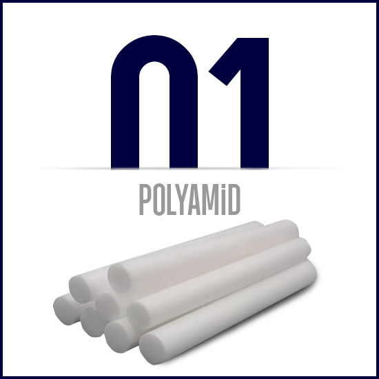 Polyamid