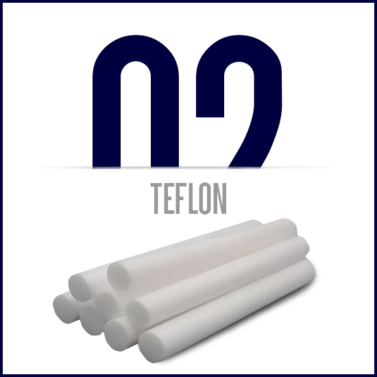 Teflon