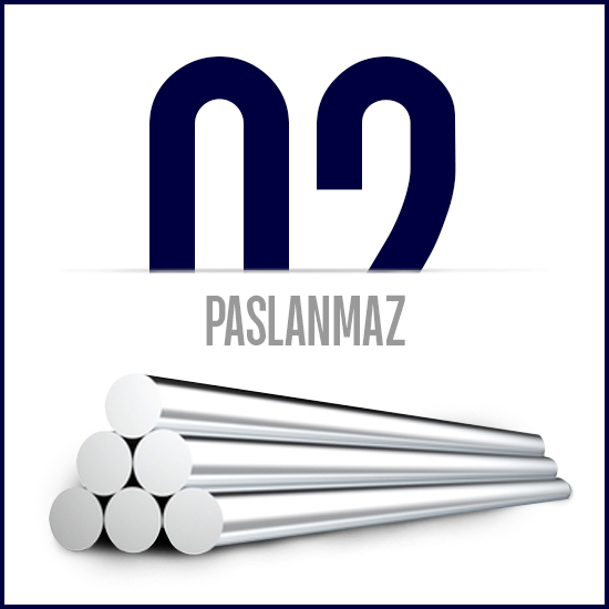 Paslanmaz